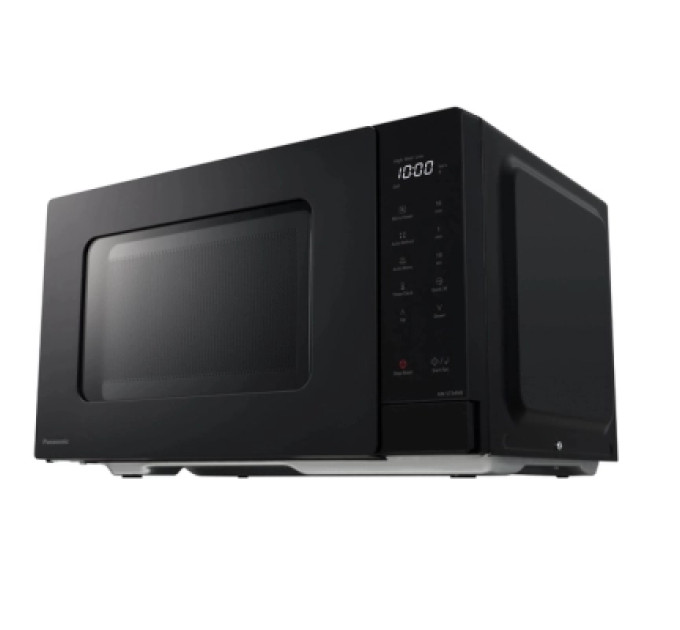 Panasonic Мікрохвильова піч Panasonic NN-GT34NBZUE