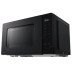 Panasonic Мікрохвильова піч Panasonic NN-GT34NBZUE