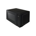 Panasonic Мікрохвильова піч Panasonic NN-GT34NBZUE