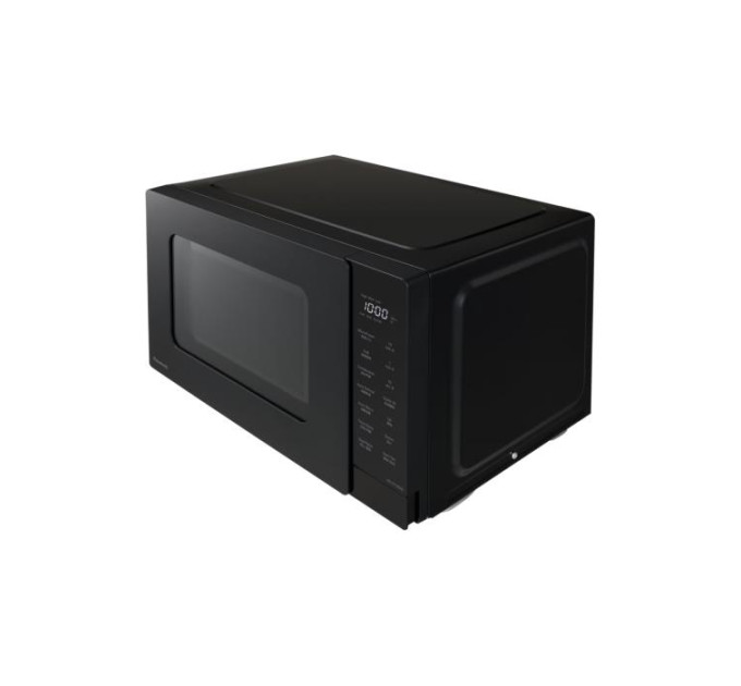 Panasonic Мікрохвильова піч Panasonic NN-GT34NBZUE