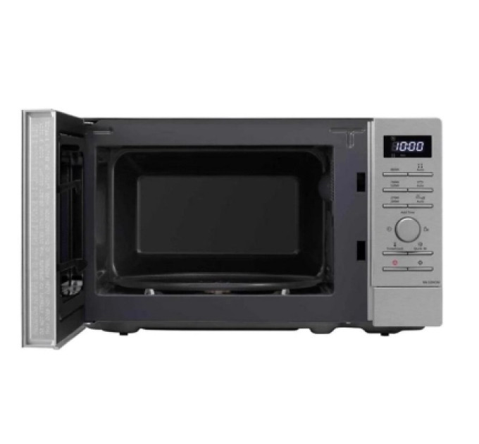 Panasonic Мікрохвильова піч Panasonic NN-S29KSMZUE