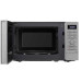 Panasonic Мікрохвильова піч Panasonic NN-S29KSMZUE