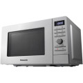Panasonic Мікрохвильова піч Panasonic NN-S29KSMZUE