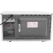 Panasonic Мікрохвильова піч Panasonic NN-ST34HWZUE