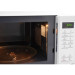 Panasonic Мікрохвильова піч Panasonic NN-ST34HWZUE