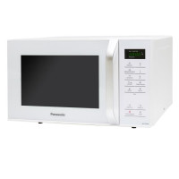 Мікрохвильова піч Panasonic NN-ST34HWZUE