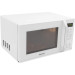 Panasonic Мікрохвильова піч Panasonic NN-ST34HWZUE