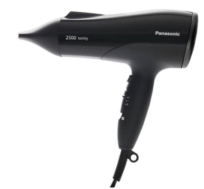 Panasonic Фен Panasonic EH-NE85-K865