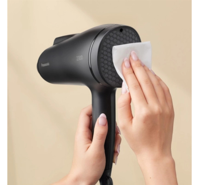 Panasonic Фен Panasonic EH-NE85-K865