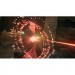 Xbox Гра Xbox Hogwarts Legacy, BD диск (5051895413449)