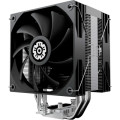 Enermax Кулер до процесора Enermax ETS-T41 Silent Edition (ETS-T41)