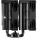 Enermax Кулер до процесора Enermax ETS-TD60 Digital Black (ETS-TD60D)