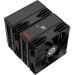 Enermax Кулер до процесора Enermax ETS-TD60 Digital Black (ETS-TD60D)