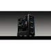 Enermax Система рідинного охолодження Enermax Aquafusion 240 (ELC-AQFS240-SQA)