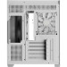Gamdias Корпус Gamdias AURA GC10M V2 WH ARGB (4711514503166)