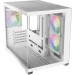 Gamdias Корпус Gamdias AURA GC10M V2 WH ARGB (4711514503166)
