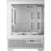 Gamdias Корпус Gamdias AURA GC9M ELITE WH ARGB (4711514503142)