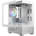 Gamdias Корпус Gamdias AURA GC9M ELITE WH ARGB (4711514503142)