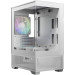 Gamdias Корпус Gamdias AURA GC9M ELITE WH ARGB (4711514503142)