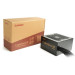 Enermax Блок живлення Enermax 750W Cyberbron III (EMB750EWT-NAC)