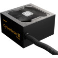 Enermax Блок живлення Enermax 750W Cyberbron III (EMB750EWT-NAC)