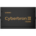 Enermax Блок живлення Enermax 750W Cyberbron III (EMB750EWT-NAC)