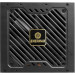 Enermax Блок живлення Enermax 850W CyberG II (ERV850G-AHG-NAC)