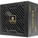 Enermax Блок живлення Enermax 850W CyberG II (ERV850G-AHG-NAC)