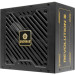 Enermax Блок живлення Enermax 650W Revolution III (ERV650G-AHG-MAC)