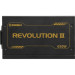 Enermax Блок живлення Enermax 650W Revolution III (ERV650G-AHG-MAC)