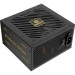 Enermax Блок живлення Enermax 750W Revolution III (ERV750G-AHG-MAC)
