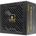 Enermax Блок живлення Enermax 750W Revolution III (ERV750G-AHG-MAC)