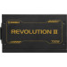 Enermax Блок живлення Enermax 750W Revolution III (ERV750G-AHG-MAC)