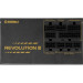 Enermax Блок живлення Enermax 750W Revolution III (ERV750G-AHG-MAC)