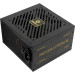 Enermax Блок живлення Enermax 750W Revolution III (ERV750G-AHG-MAC)