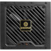 Enermax Блок живлення Enermax 750W Revolution III (ERV750G-AHG-MAC)