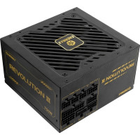 Блок живлення Enermax 750W Revolution III (ERV750G-AHG-MAC)