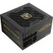 Enermax Блок живлення Enermax 750W Revolution III (ERV750G-AHG-MAC)