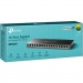 Операційна система Microsoft WIN HOME 11 64-bit All Lng PK Lic Online DwnLd NR (KW9-00664)
