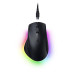 Razer Мишка Razer Pro Click V2 Wireless Black (RZ01-03900100-R3M1)