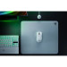Razer Мишка Razer DeathAdder V4 PRO Wireless/USB White (RZ01-05330200-R3G1)