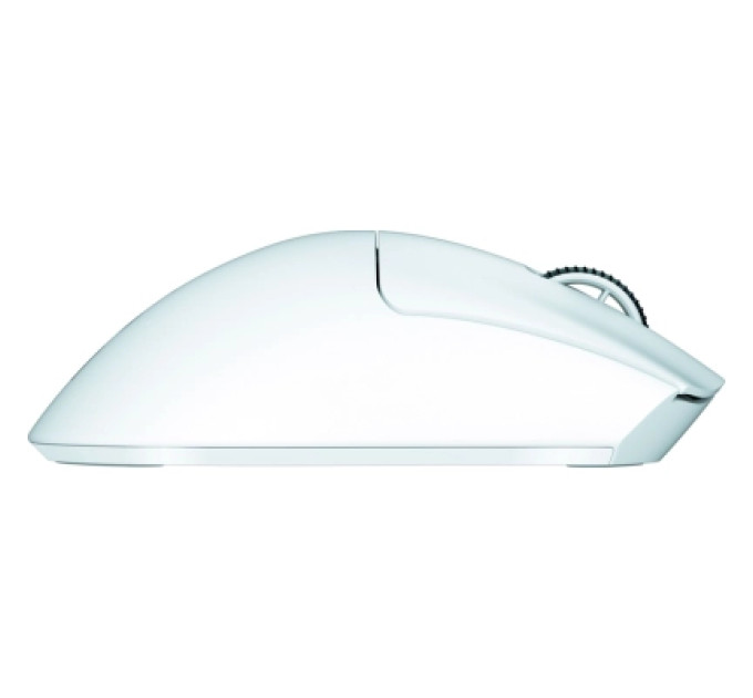 Razer Мишка Razer DeathAdder V4 PRO Wireless/USB White (RZ01-05330200-R3G1)