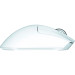 Razer Мишка Razer DeathAdder V4 PRO Wireless/USB White (RZ01-05330200-R3G1)