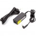 PowerPlant Блок живлення до ноутбуку PowerPlant ACER 220V, 19V 45W 2.37A (5.5*1.7) (AC45F5517)