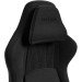 Hator Крісло ігрове Hator Darkside 3M Fabric Black (HTC3010M)
