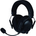 Razer Навушники Razer Blackshark V3 PRO Wireless Black (RZ04-05400100-R3M1)