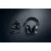 Razer Навушники Razer Blackshark V3 PRO Wireless Black (RZ04-05400100-R3M1)
