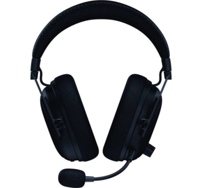 Razer Навушники Razer Blackshark V3 PRO Wireless Black (RZ04-05400100-R3M1)