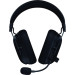 Razer Навушники Razer Blackshark V3 PRO Wireless Black (RZ04-05400100-R3M1)