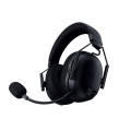Razer Навушники Razer Blackshark V3 PRO Wireless Black (RZ04-05400100-R3M1)
